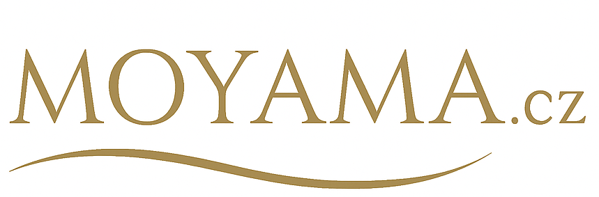 info@moyama.cz